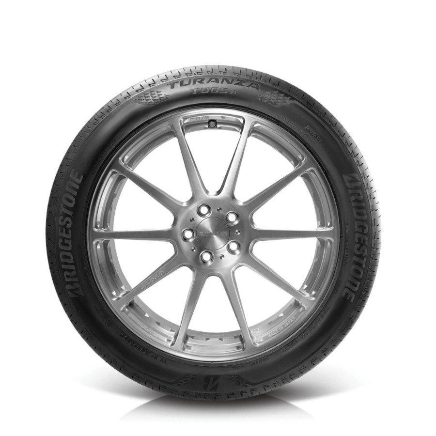 Lốp Bridgestone 225/55R17 Turanza T005A Thái Lan