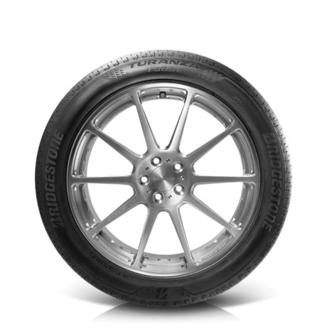 Turanza-T005A (1)