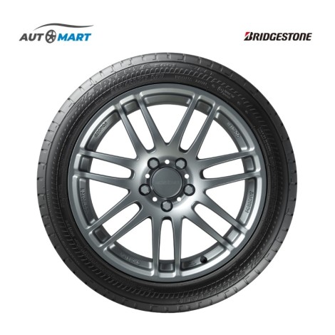 TurPotenza-S001-Runflat-Automart