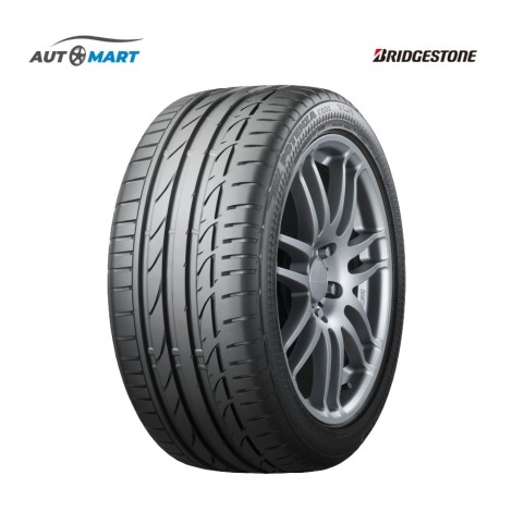 TurPotenza-S001-Runflat-Automart