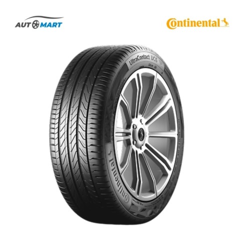UltraContact UC6
