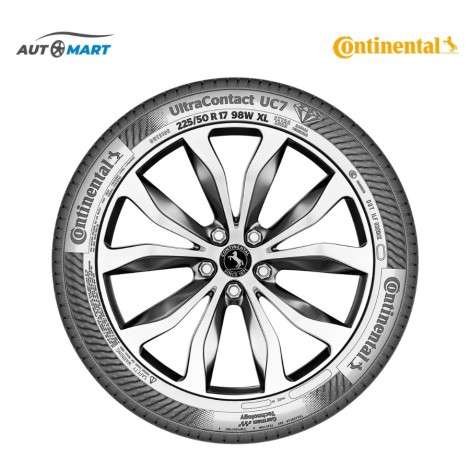 UltraContact UC7 (2)