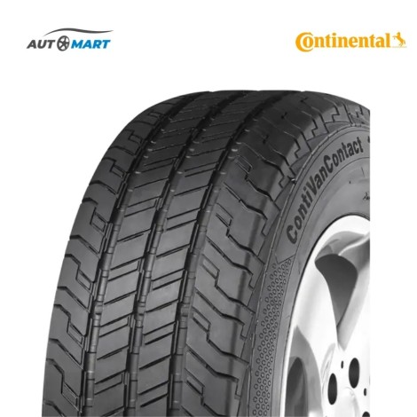 VanContact 100 (3)