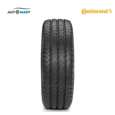 VanContact AP (3)