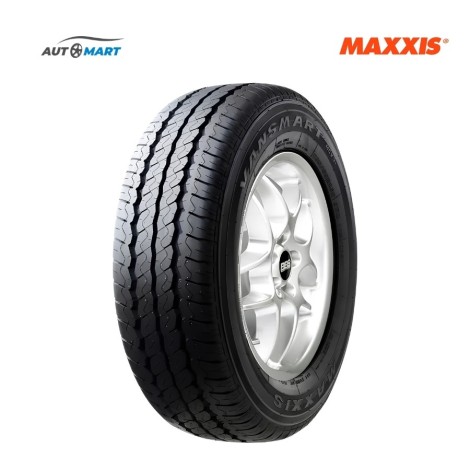 VanSmart MCV3+