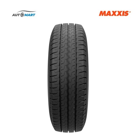 VanSmart MCV5 (2)