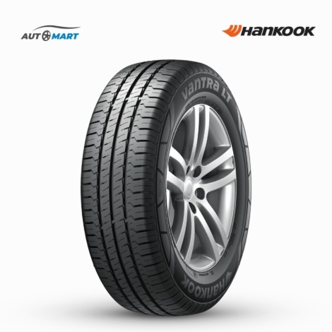 Lốp Hankook 225/65R16 Vantra LT RA18