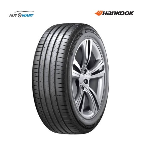 Lốp Hankook 205/50R17 Ventus Prime4 K135