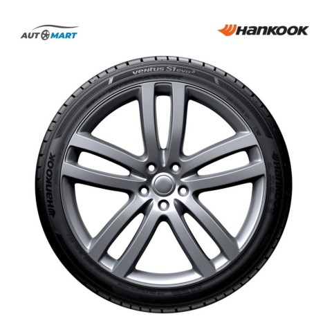 Ventus S1 Evo3 K127 (2)