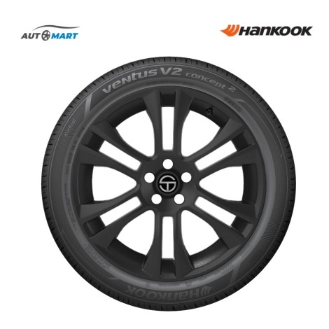 Ventus V2 Concept2 H457 (2)