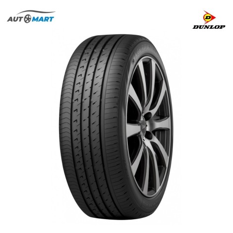 Lốp Dunlop 225/45R18 Veuro VE303 95W