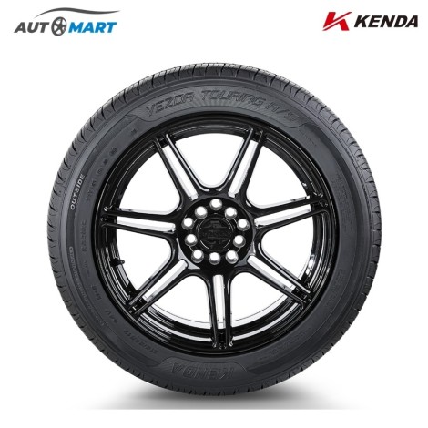 Lốp  Kenda 225/55R16 Vezda Touring A/S KR205 95V