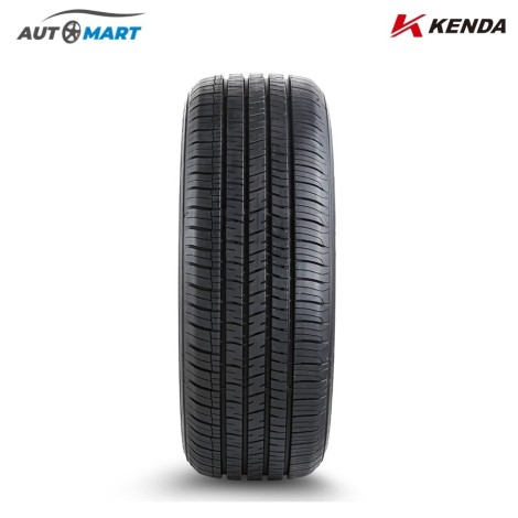 vezda-touring-as-KR205-thanhanautocare (2)
