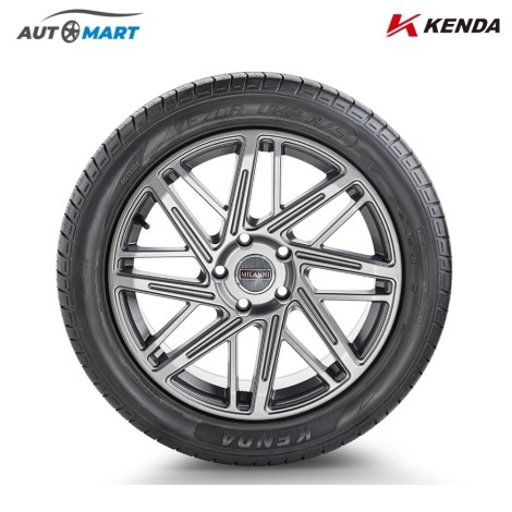 vezda-uhp-as-kr400-thanhanautocare (2)