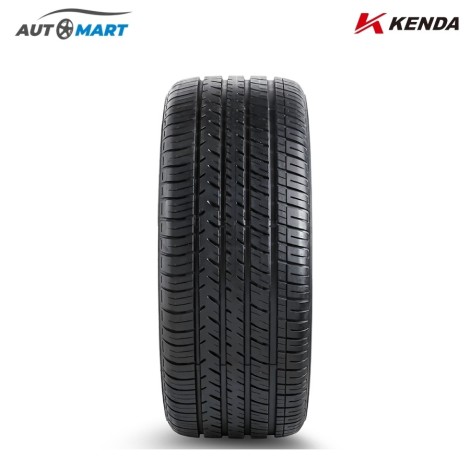 vezda-uhp-as-kr400-thanhanautocare (2)