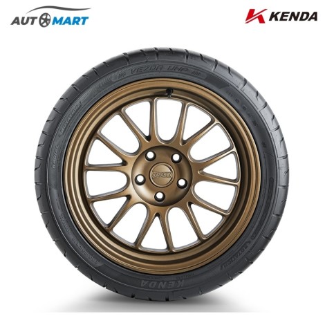 vezda-uhp-summer-KR20A-thanhanautocare (2)