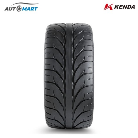 vezda-uhp-summer-KR20A-thanhanautocare (2)