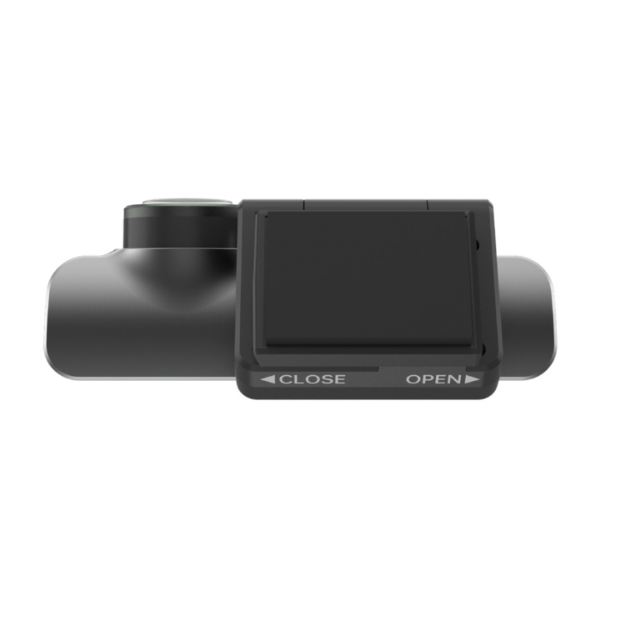 Camera hành trình Vietmap M1