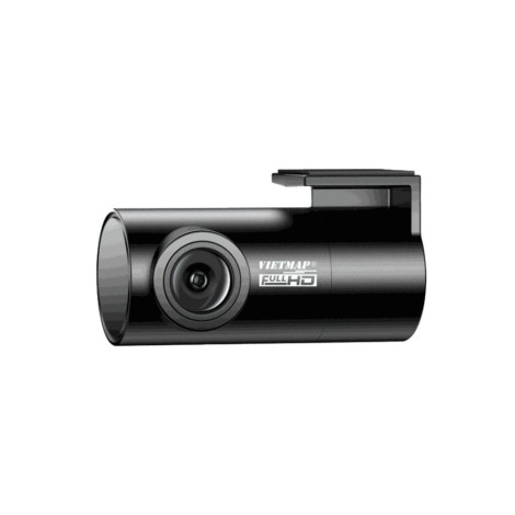 Camera hành trình Vietmap M1