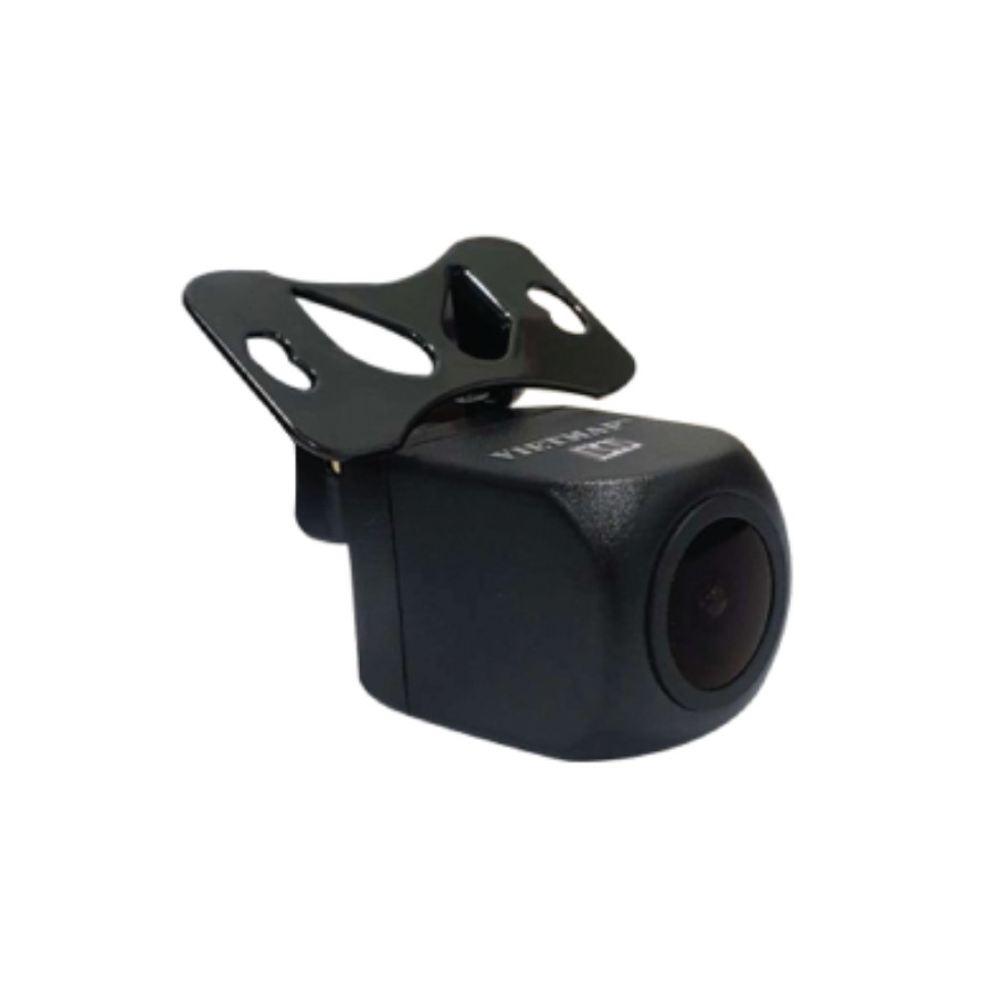 Camera hành trình Vietmap R440