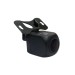 Camera hành trình Vietmap R440