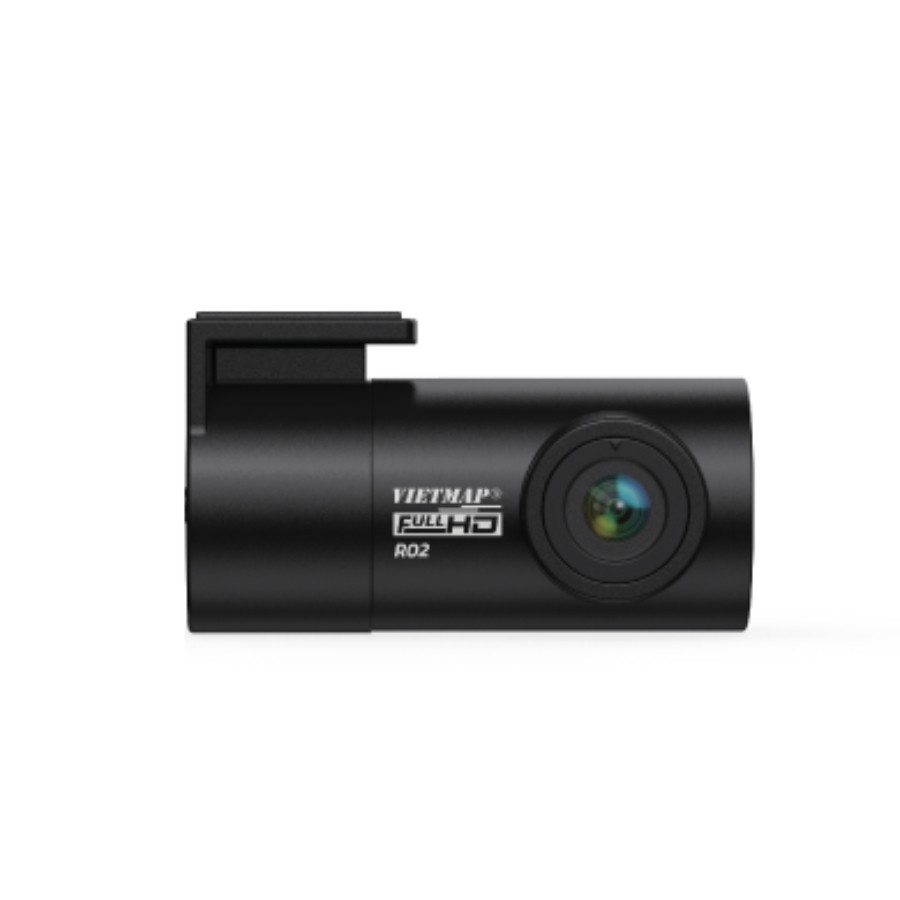 Camera hành trình Vietmap S720