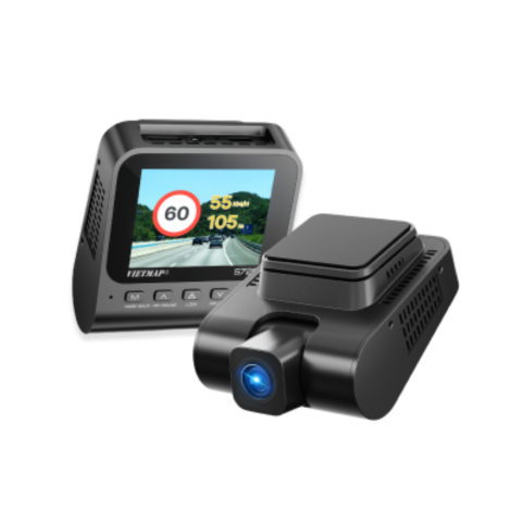 Camera hành trình Vietmap S720