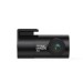 Camera hành trình Vietmap S720