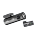 Camera hành trình Vietmap S860