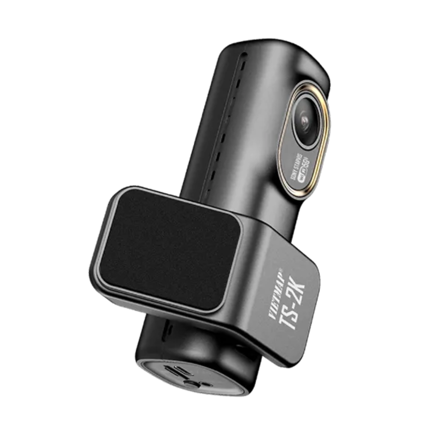 Camera hành trình Vietmap TS-2k Lite