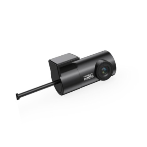 Camera hành trình Vietmap TS-2k Lite