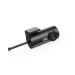 Camera hành trình Vietmap TS-2k Lite