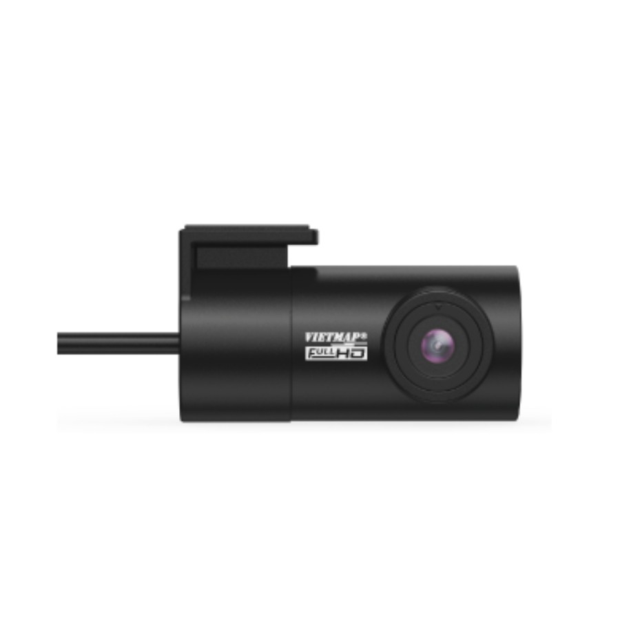 Camera hành trình Vietmap TS-5k