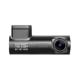 Camera hành trình Vietmap TS-C9P