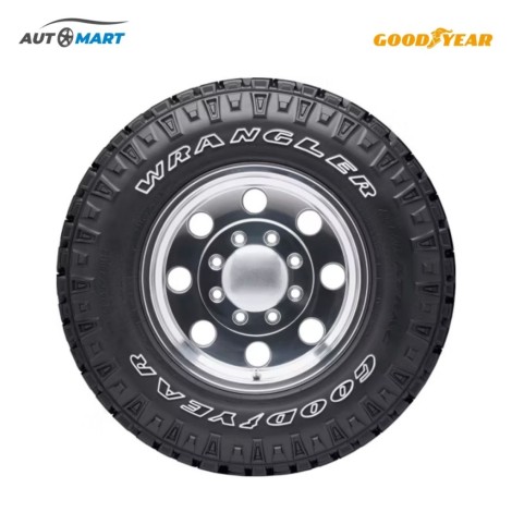 Wrangler DuraTrac (4)