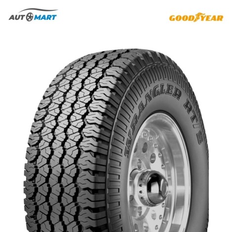 Wrangler RT_S (2)