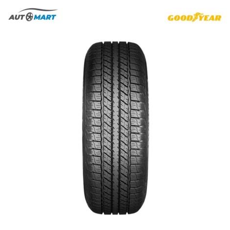 Wrangler TripleMax (3)